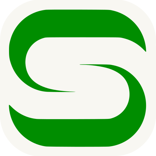 Showroom.Link (Beta) logo