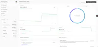 Prosperity AI