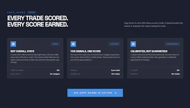 Polycopy 2.0 gallery image