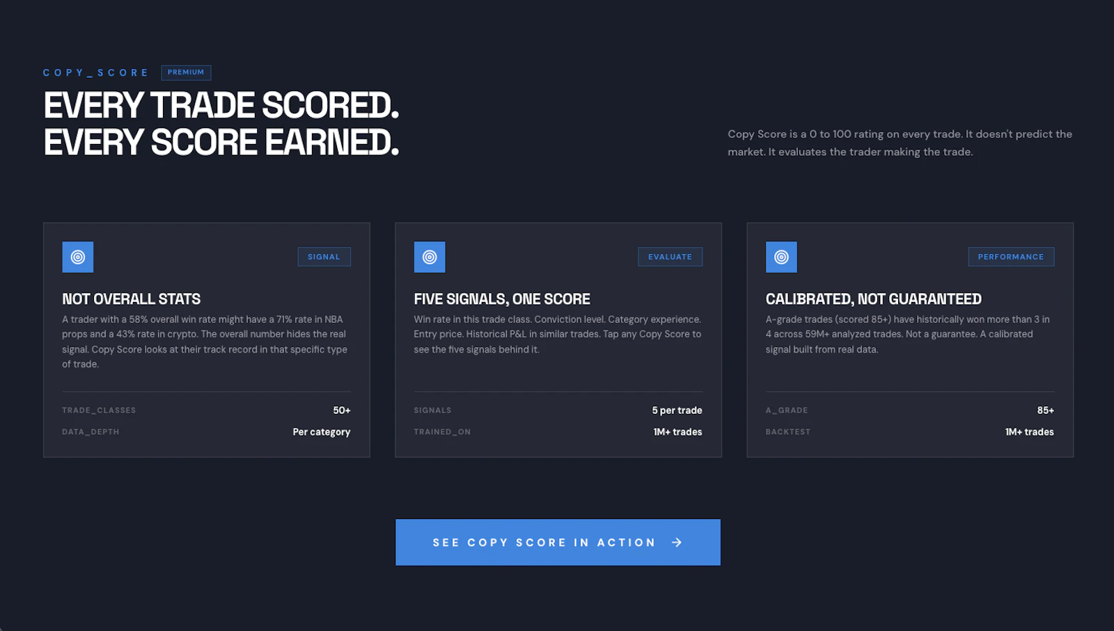 Polycopy 2.0 screenshot 3
