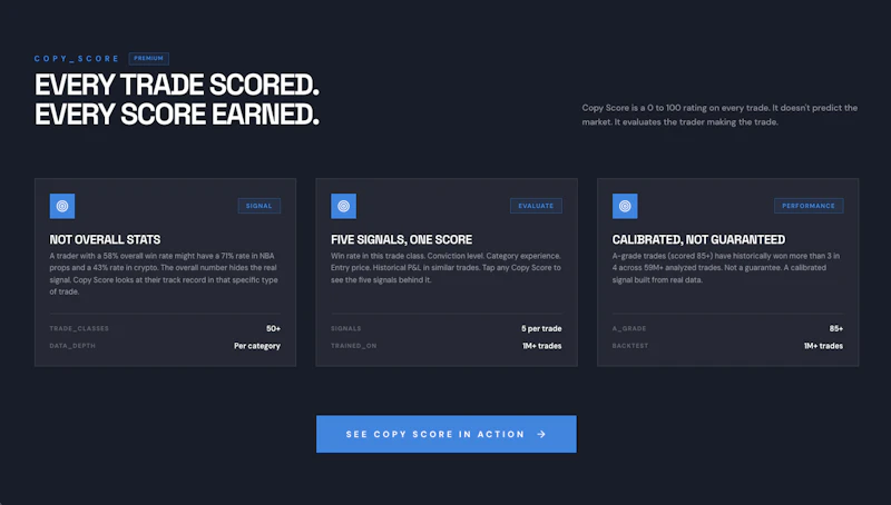 Polycopy 2.0 screenshot 3
