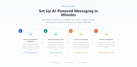 AsikasoAI gallery image