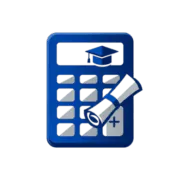 COMSATS GPA Calculator |Pak Student Calc