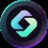 Patih - Creatore di token Solana V2