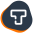 Star Investors logo