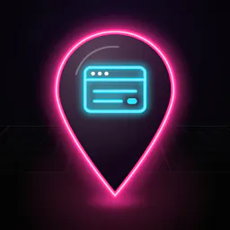 PinPoint: Sell Websites