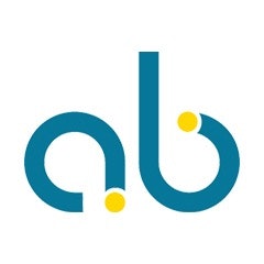 clabs