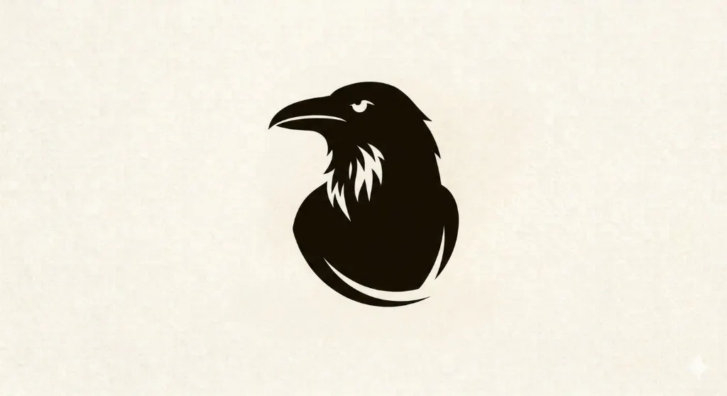 Exten AI logo