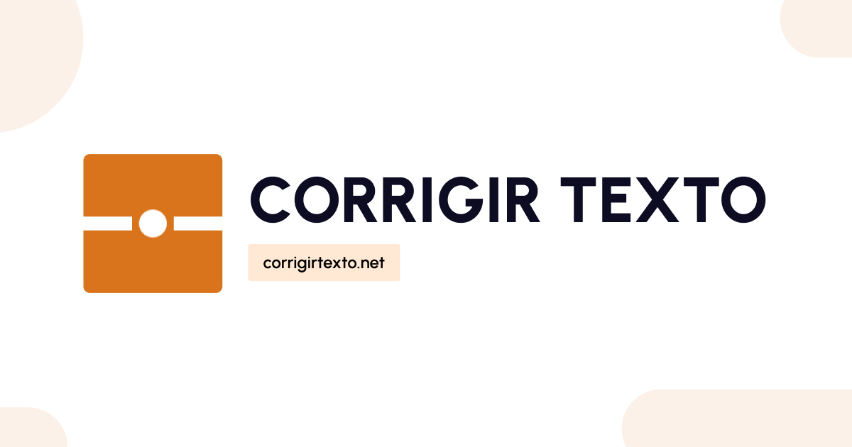 Corrigir Texto Gratuito media 1