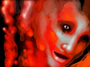 Dada gallery image