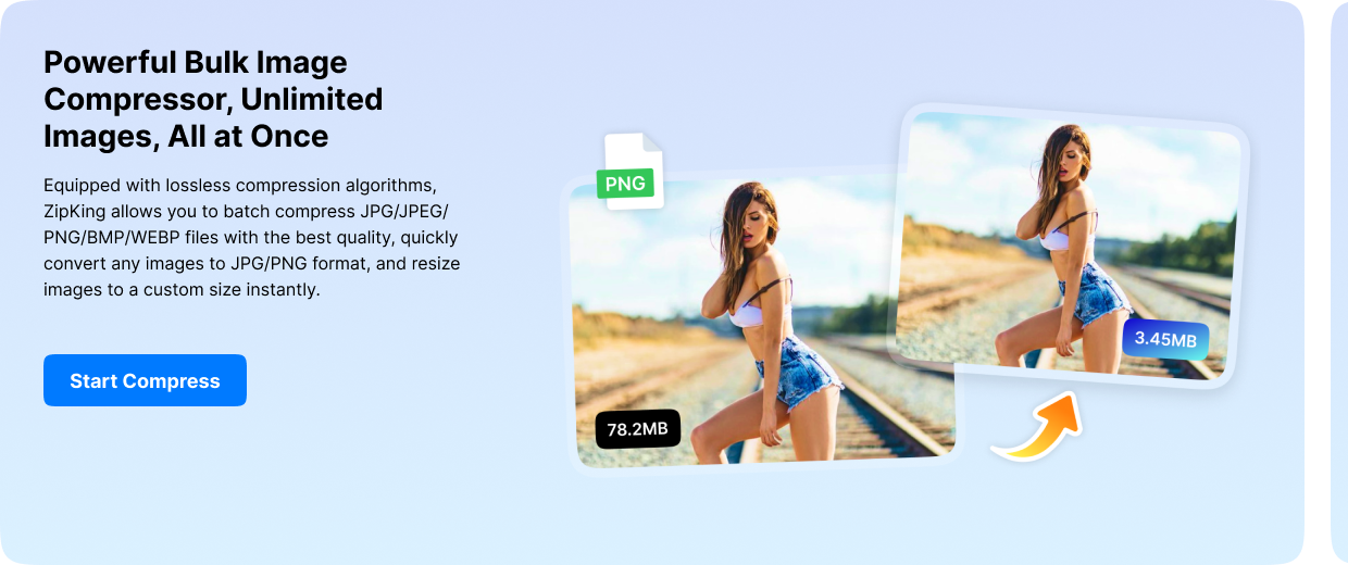 wmaster zipking - ファイルをzipおよび解凍する無料のzipソフトウェアメディア6