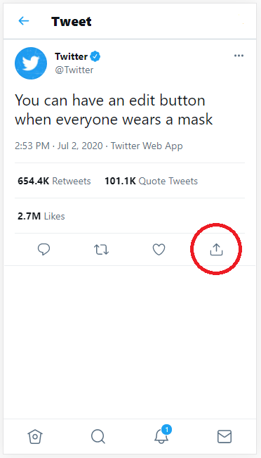 @framethetweet gallery image