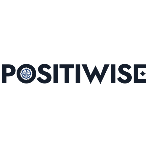 potitiwise软件