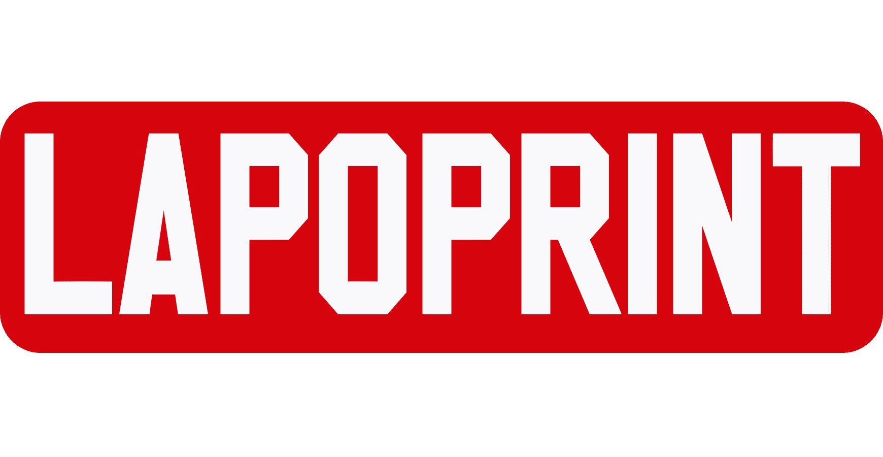 Lapoprint media 1