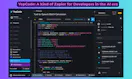YepCode