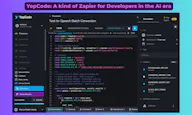 YepCode