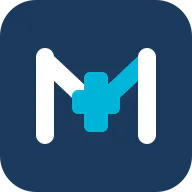 MediSeen HMS
