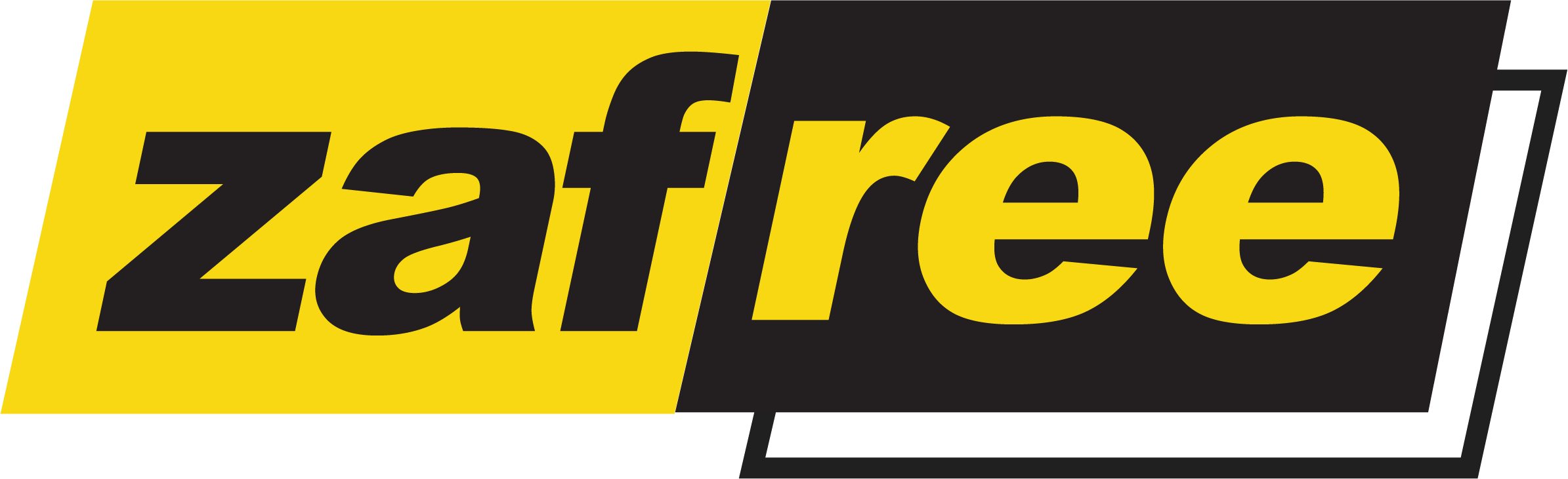 Zafree Papers  gallery image