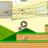 Hacker Pixels