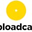 Uploadcare - BlackFriday Get 30% off for 12 months