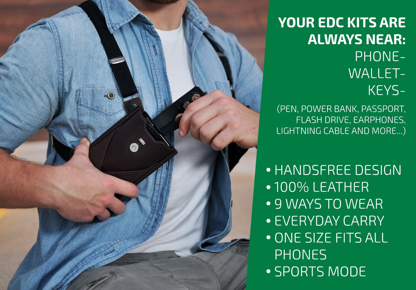 Phonster X gallery image