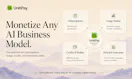 UnitPay