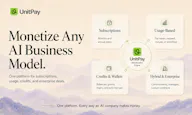 UnitPay