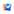 CineBook