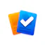 CineBook