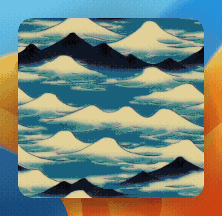 Tilemaker