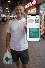 LingoChat gallery image