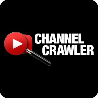 Channel Crawler