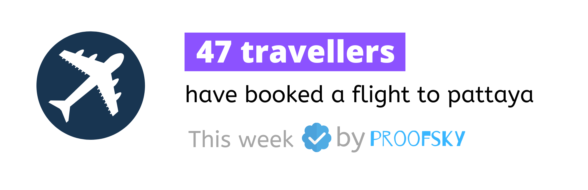 Proof Sky gallery image