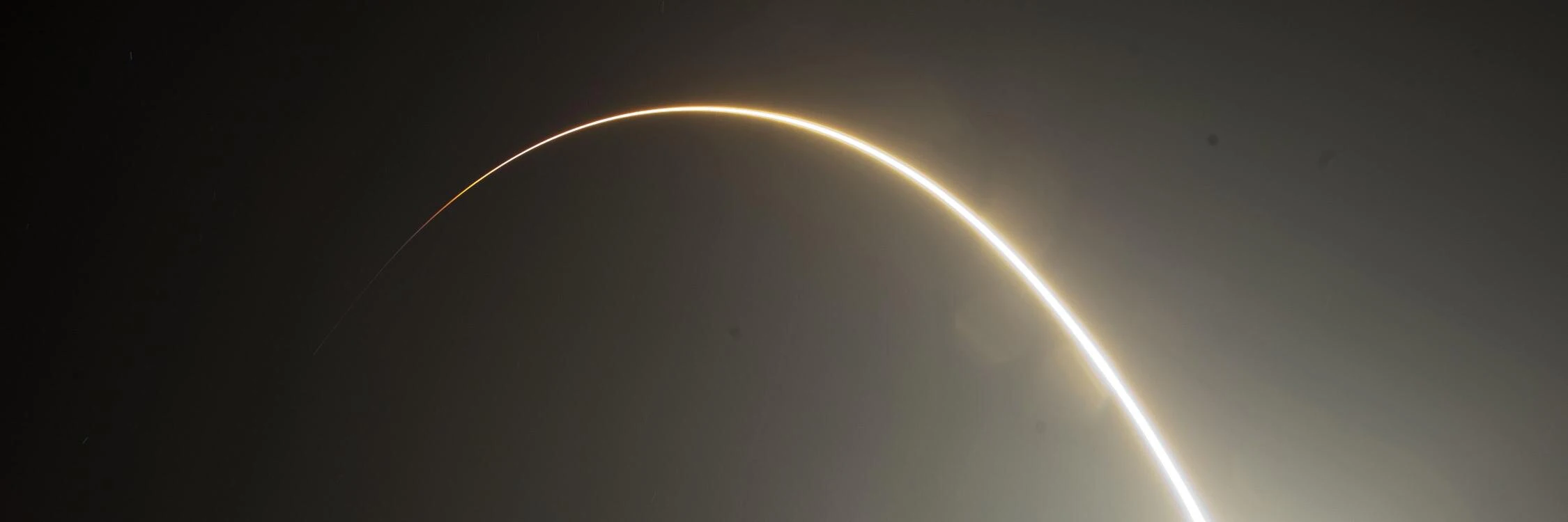 Laurent Van Winckel cover