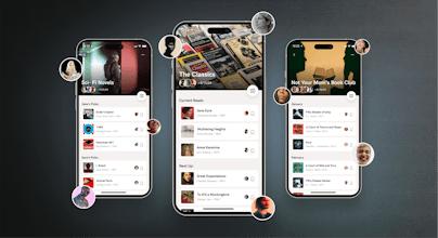 Hypelist gallery image