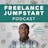 Freelance Jumpstart Podcast - The Price is Wrong