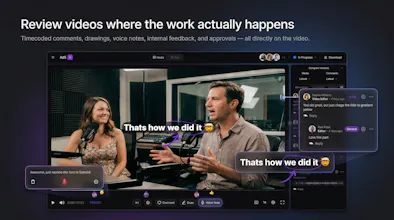 Timeliner.io gallery image