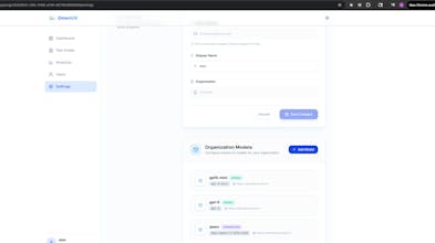 OmenUX gallery image