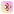 TubeTwist