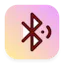 TubeTwist