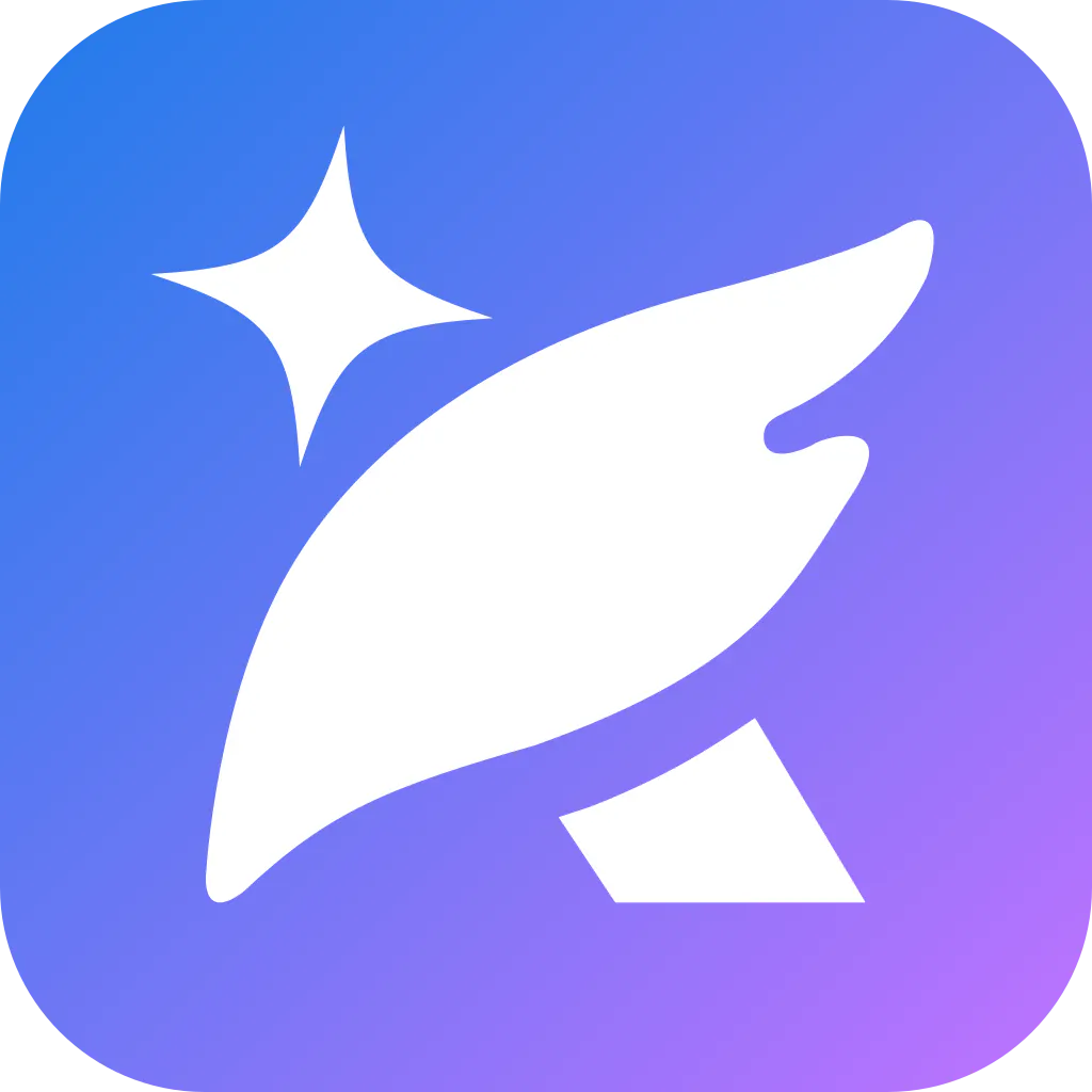 Foxit Workspace