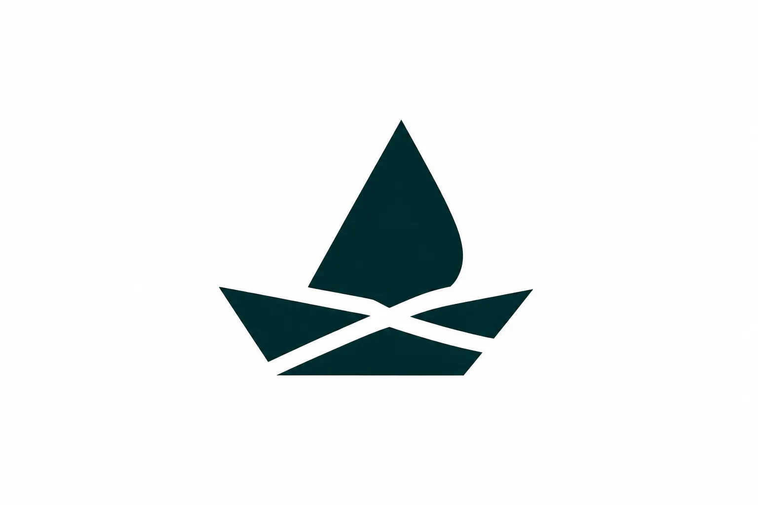 Keel