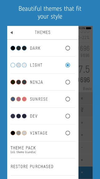 Calc 2M gallery image