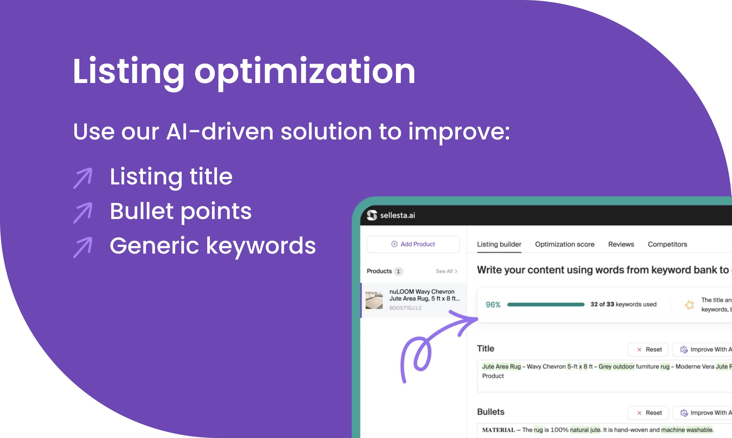 Sellesta.ai media 6