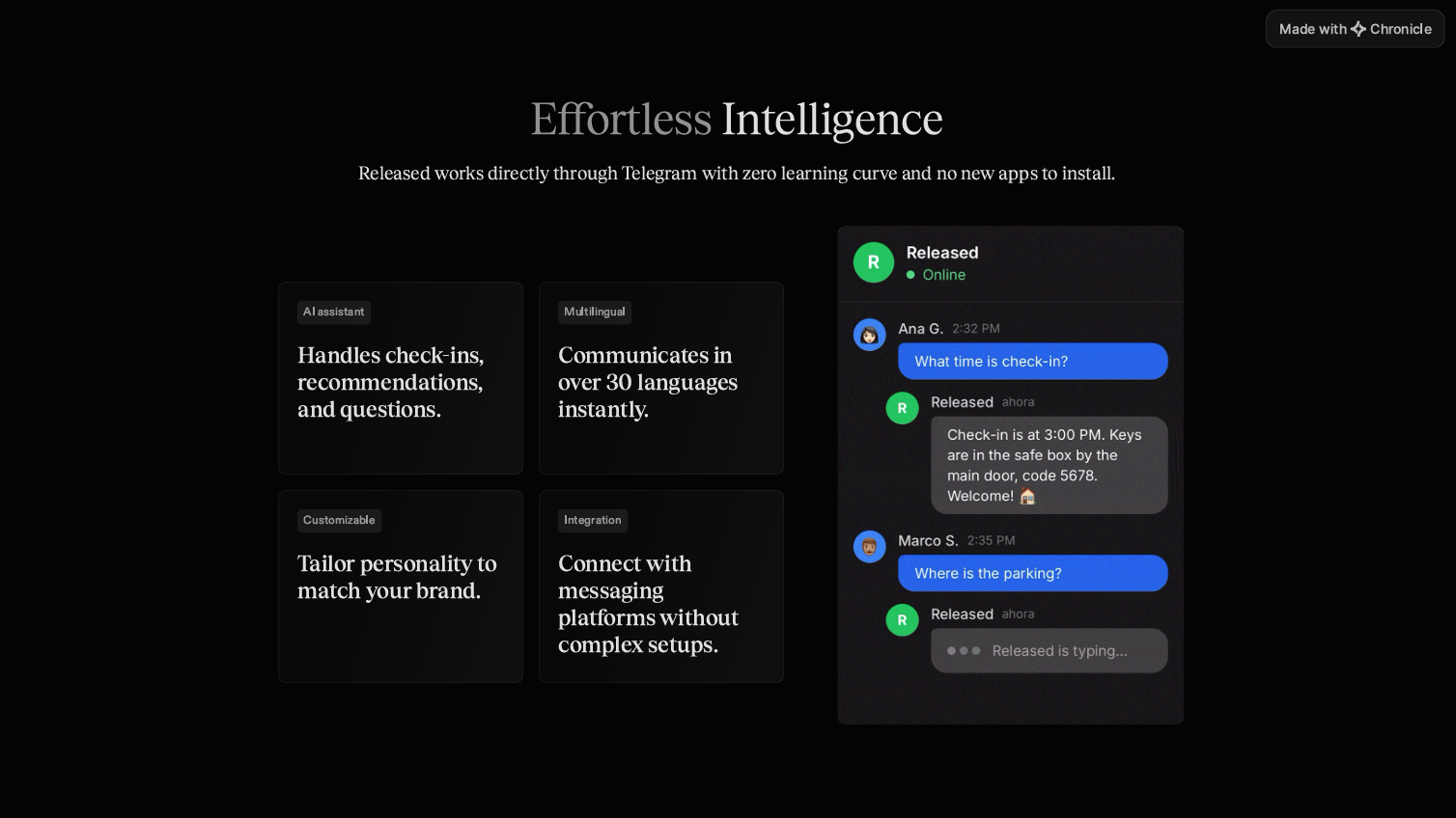 Released gallery image