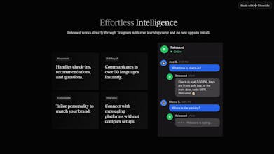 Released gallery image