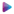 LifeReel