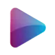 LifeReel