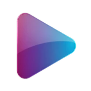 LifeReel logo
