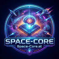 SPACE-CORE